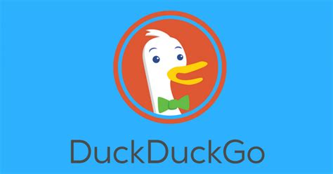 Duckduckgo download windows 10 - caqwestreams