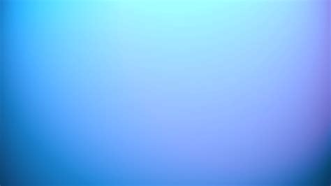 Blue Gradient Wallpapers - Wallpaper Cave