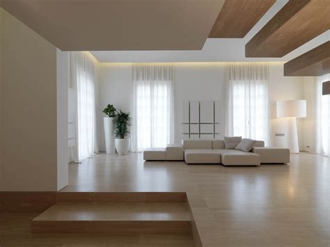 19 Astounding Japanese Interior Designs With Minimalist Charm