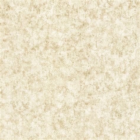 Fabian Beige Damask Texture Wallpaper-412-54257 - The Home Depot