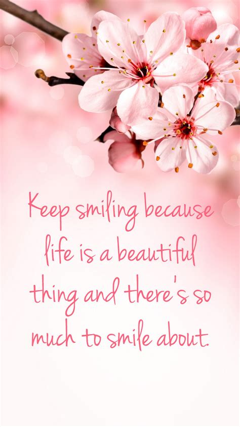 93 Pink Quotes Wallpaper Hd Images & Pictures - MyWeb