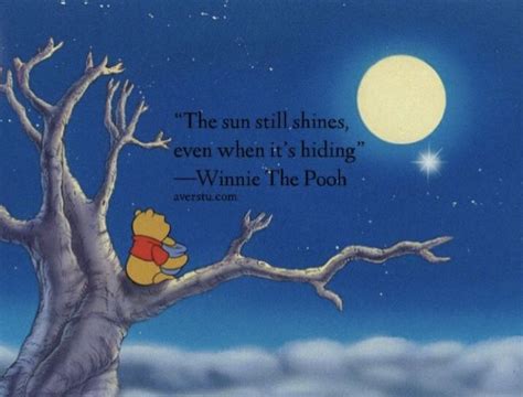 Pooh quotes, Winnie the pooh quotes, Winne the pooh quotes