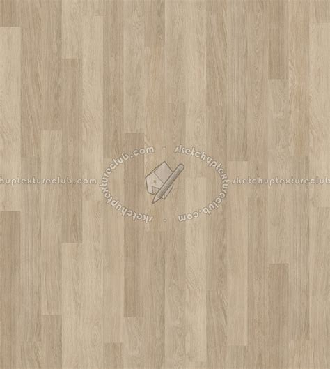 Light parquet texture seamless 17659