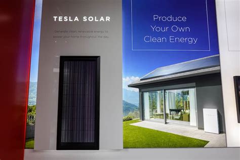 Looking to Get a Tesla Solar Roof Vs. Solar Panels? Read This First - That Tesla Channel