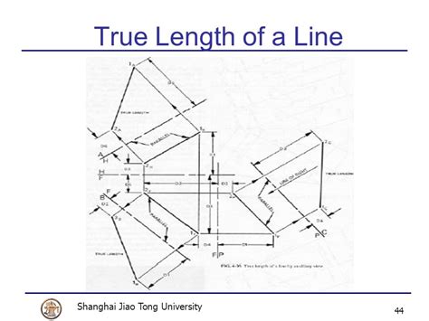 Types Of Dimensions In Engineering Drawing at GetDrawings | Free download