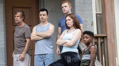 Shameless Season 11 Episode 4 Review: NIMBY | Den of Geek