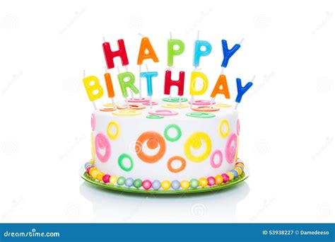 94,546 Happy Birthday Cake Stock Photos - Free & Royalty-Free Stock Photos from Dreamstime