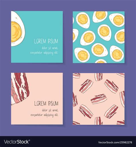 Food Business Cards Template Collection for Food Business Cards Templates Free – Sample ...