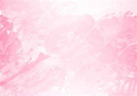 Abstract light pink splash watercolor texture 1311128 Vector Art at Vecteezy