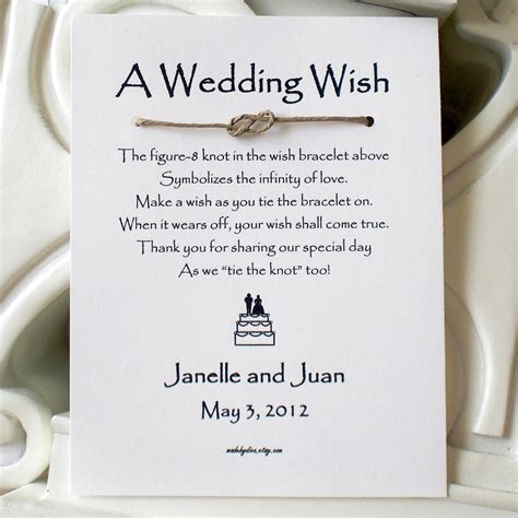 wedding wishes quotes | Best Wedding Ideas, Quotes, Decorations. Backyard weddings