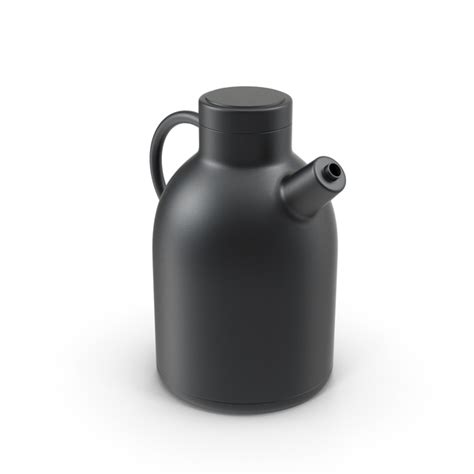 Cast iron Tea Kettle PNG Images & PSDs for Download | PixelSquid - S10576817B