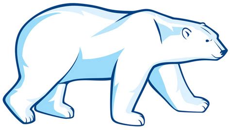 Polar Bear Cartoon Images – Browse 60,439 Stock Photos, Vectors, and Video | Adobe Stock