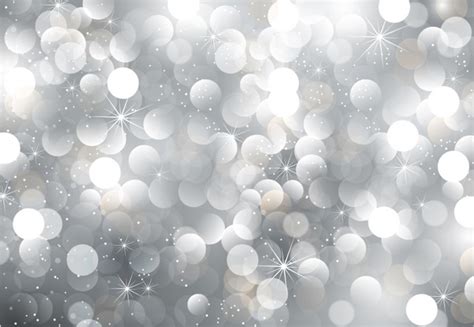 Silver Background Vectors images graphic art designs in editable .ai .eps .svg .cdr format free ...