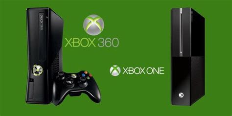 10 Video Games We Want Backward Compatible on Xbox One