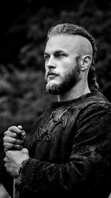 Ragnar Wallpaper Ragnar Lothbrok Vikings I will release the complete 3d character soon