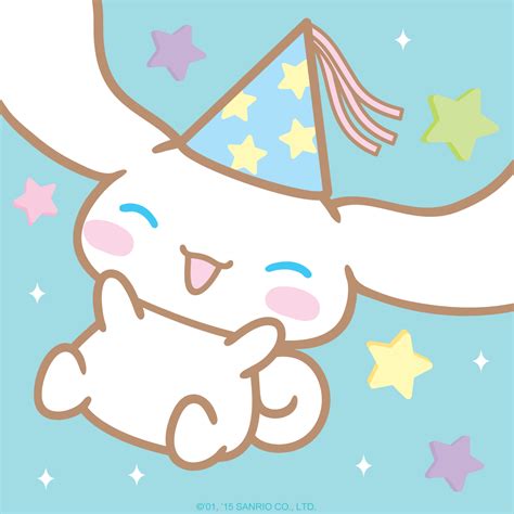 cinnamoroll Sanrio | Hello kitty coloring, Hello kitty pictures, Hello kitty characters