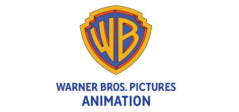 Warner Bros. Pictures Animation Solidifies Leadership Structure with Two Hires, One Promotion