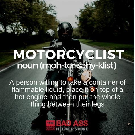 Helmet Funny Quotes - ShortQuotes.cc