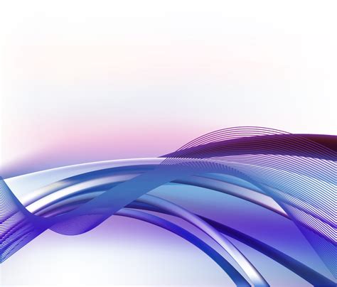 🔥 [40+] Blue and Purple Abstract Wallpapers | WallpaperSafari