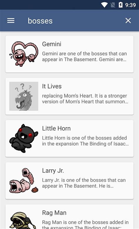 The binding of isaac rebirth items list - naxresocal