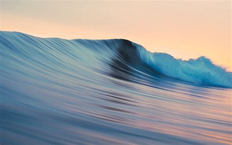 Ocean wave, waves, sea HD wallpaper | Wallpaper Flare