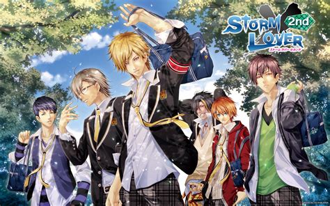 Otome Games Free Download English - cjgget