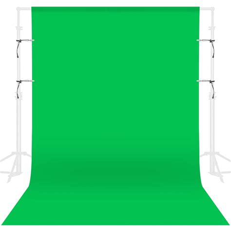 Snapklik.com : Green Screen Backdrop Background - 7x10FT Photography Backdrop Photo Background ...