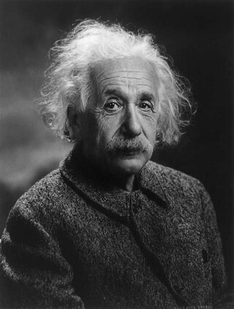 Einstein 1080P, 2K, 4K, 5K HD wallpapers free download | Wallpaper Flare