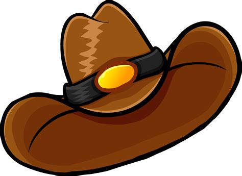 Cowboy Hat PNG Transparent Images | PNG All