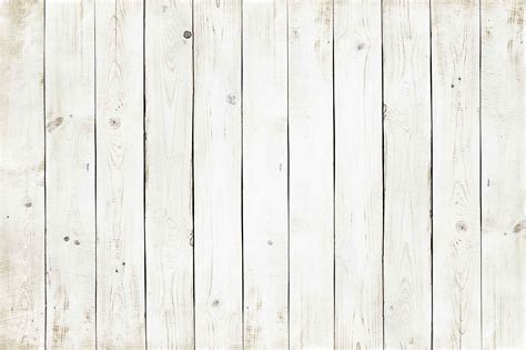 5 Free Light Wood Backgrounds (JPG)