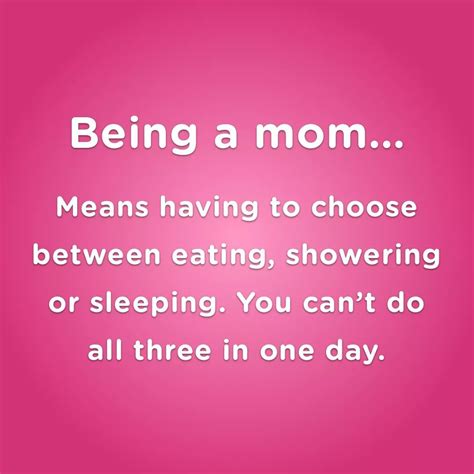 Mom S Day Funny Quotes - ShortQuotes.cc