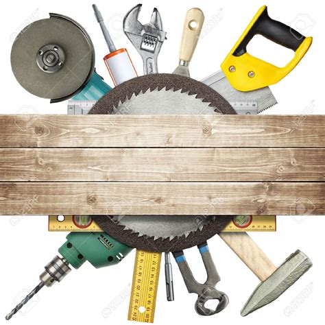 Free Handyman Tools Cliparts, Download Free Handyman Tools Cliparts png images, Free ClipArts on ...