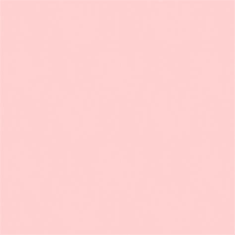 Plain Pink Backgrounds