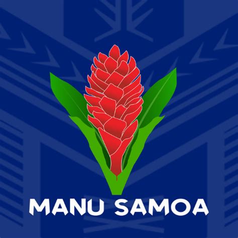 Manu Samoa | Apia Samoa