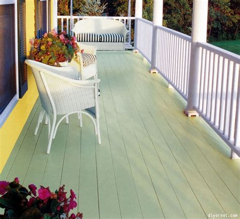 Deck Painting Ideas | Deck Paint | Best Deck Paint