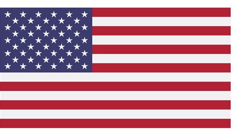 American Flag PNG, Usa Flag Icon, Symbols Free Download - Free Transparent PNG Logos