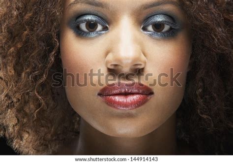 6,741 African Americans Lipstick On Images, Stock Photos & Vectors | Shutterstock