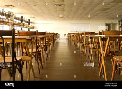 Empty university lecture hall Stock Photo - Alamy