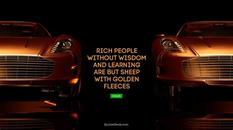 Rich Quotes Wallpapers - Wallpaper Cave