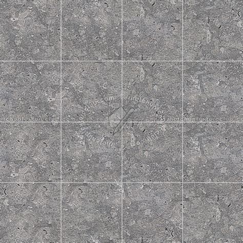 Grey Floor Tile Texture Seamless | Floor Roma