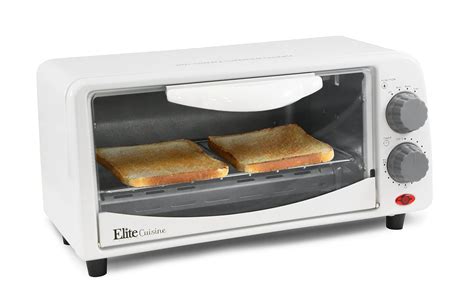 Best Small Toaster Oven 2021 Reviews & Buying Guide - Basenjimom's Kitchen