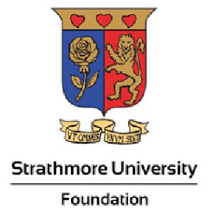 Strathmore University Foundation-Kenya - East Africa Philanthropy Network (EAPN)