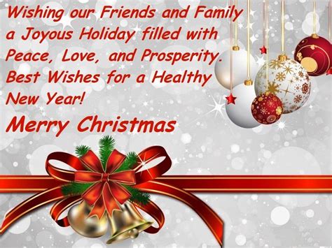 Best Christmas Eve Wishes Cards, Messages, Quotes, Images