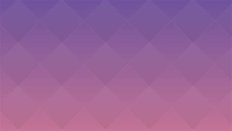 🔥 Download Css Background Patterns by @eflowers | Backgrounds CSS, Backgrounds CSS,