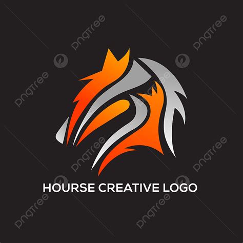 Logo Design Samples Free Download