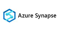 Azure Synapse Driver: ADO.NET Provider | Create & integrate .NET apps