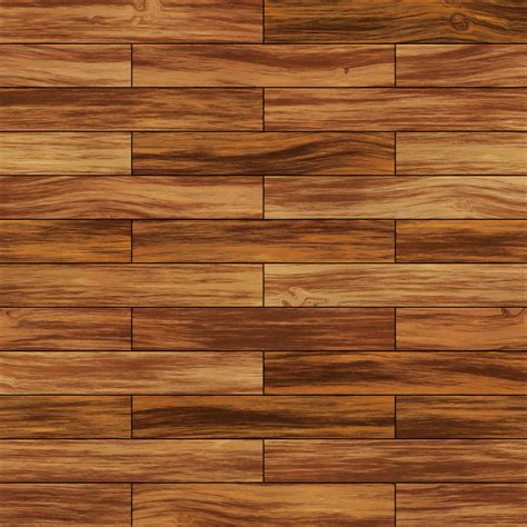 seamless background of wood plank flooring | www.myfreetextures.com | Free Textures, Photos ...