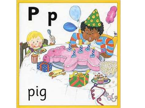 Jolly phonics flashcards pdf free