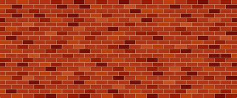 Brick Wall Graffiti Vector - Wall Design Ideas