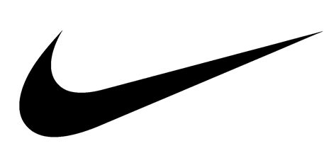 Free Nike Cliparts, Download Free Nike Cliparts png images, Free ClipArts on Clipart Library